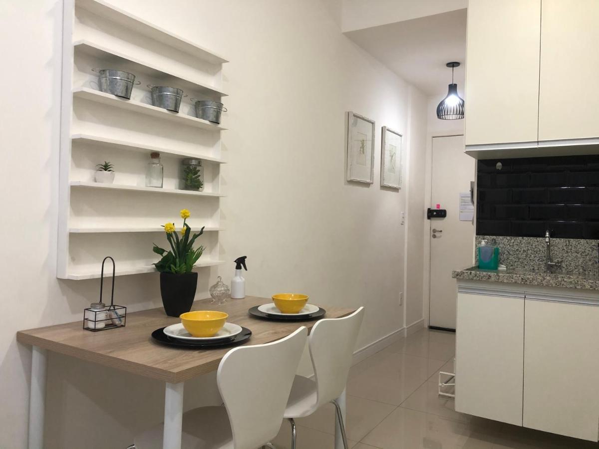 Flat Granja Viana - Espaco E Conforto Котиа Екстериор снимка