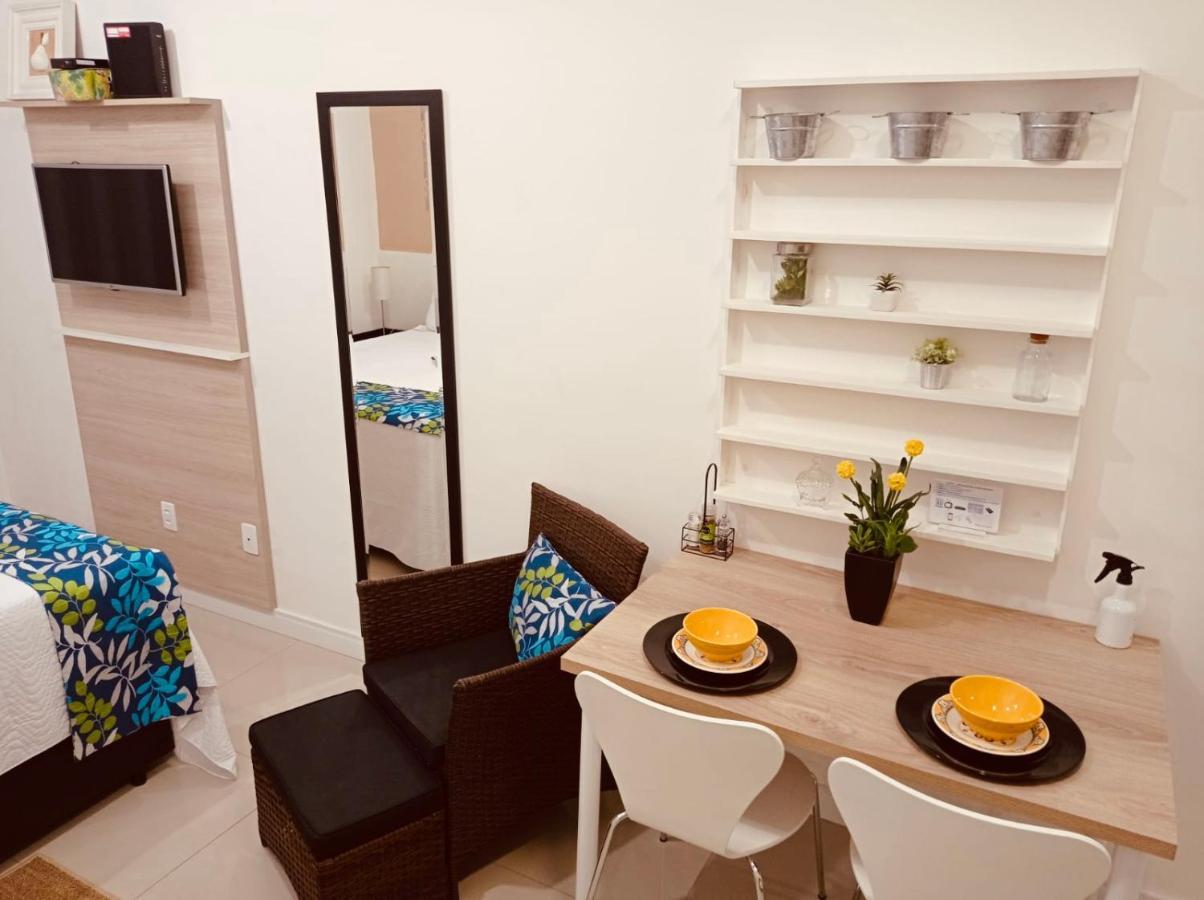 Flat Granja Viana - Espaco E Conforto Котиа Екстериор снимка